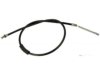 DORMAN C660142 Parking Brake Cable