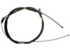 DORMAN C660143 Parking Brake Cable