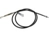 DORMAN C660151 Parking Brake Cable