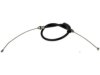 DORMAN C660174 Parking Brake Cable