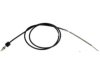 DORMAN C660175 Parking Brake Cable