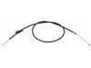 DORMAN C660177 Parking Brake Cable