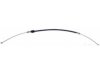 DORMAN C660183 Parking Brake Cable