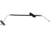 DORMAN C660187 Parking Brake Cable