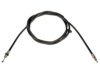 DORMAN C660188 Parking Brake Cable