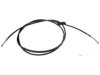 DORMAN C660189 Parking Brake Cable