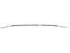 DORMAN C660193 Parking Brake Cable