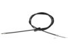 DORMAN C660196 Parking Brake Cable