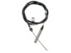 DORMAN C660197 Parking Brake Cable