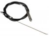 DORMAN C660199 Parking Brake Cable