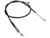 DORMAN C660210 Parking Brake Cable