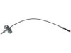 DORMAN C660216 Parking Brake Cable