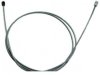 DORMAN C660219 Parking Brake Cable