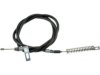 DORMAN C660220 Parking Brake Cable