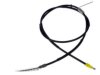 DORMAN C660223 Parking Brake Cable