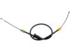 DORMAN C660224 Parking Brake Cable