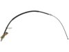 DORMAN C660225 Parking Brake Cable