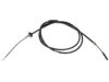 DORMAN C660229 Parking Brake Cable