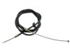 DORMAN C660230 Parking Brake Cable