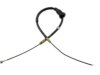 DORMAN C660234 Parking Brake Cable