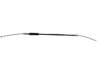 DORMAN C660236 Parking Brake Cable