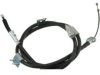 DORMAN C660240 Parking Brake Cable