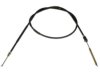 DORMAN C660242 Parking Brake Cable