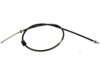 DORMAN C660246 Parking Brake Cable