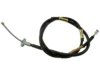 DORMAN C660254 Parking Brake Cable