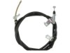 DORMAN C660264 Parking Brake Cable