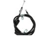 DORMAN C660270 Parking Brake Cable