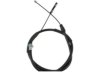 DORMAN C660283 Parking Brake Cable