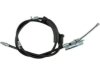DORMAN C660285 Parking Brake Cable
