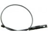 DORMAN C660288 Parking Brake Cable