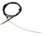 DORMAN C660289 Parking Brake Cable
