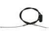 DORMAN C660290 Parking Brake Cable