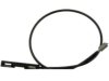 DORMAN C660291 Parking Brake Cable