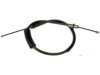 DORMAN C660294 Parking Brake Cable