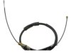 DORMAN C660297 Parking Brake Cable