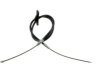 DORMAN C660298 Parking Brake Cable