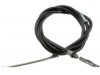 DORMAN C660299 Parking Brake Cable