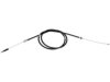 DORMAN C660305 Parking Brake Cable