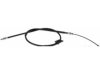 DORMAN C660307 Parking Brake Cable