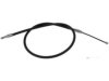 DORMAN C660308 Parking Brake Cable