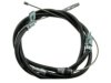 DORMAN C660309 Parking Brake Cable