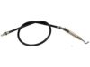 DORMAN C660310 Parking Brake Cable