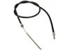 DORMAN C660335 Parking Brake Cable