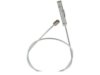 DORMAN C660342 Parking Brake Cable