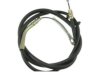 DORMAN C660347 Parking Brake Cable