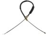 DORMAN C660351 Parking Brake Cable